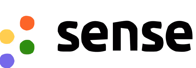 AriseHealth logo