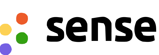 AriseHealth logo
