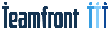 AriseHealth logo