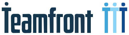 AriseHealth logo