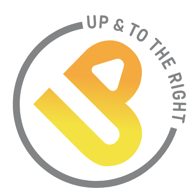 AriseHealth logo