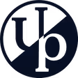 AriseHealth logo