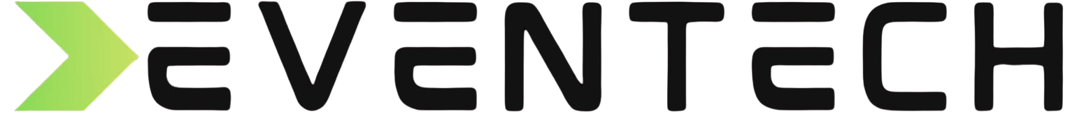 Eventech1