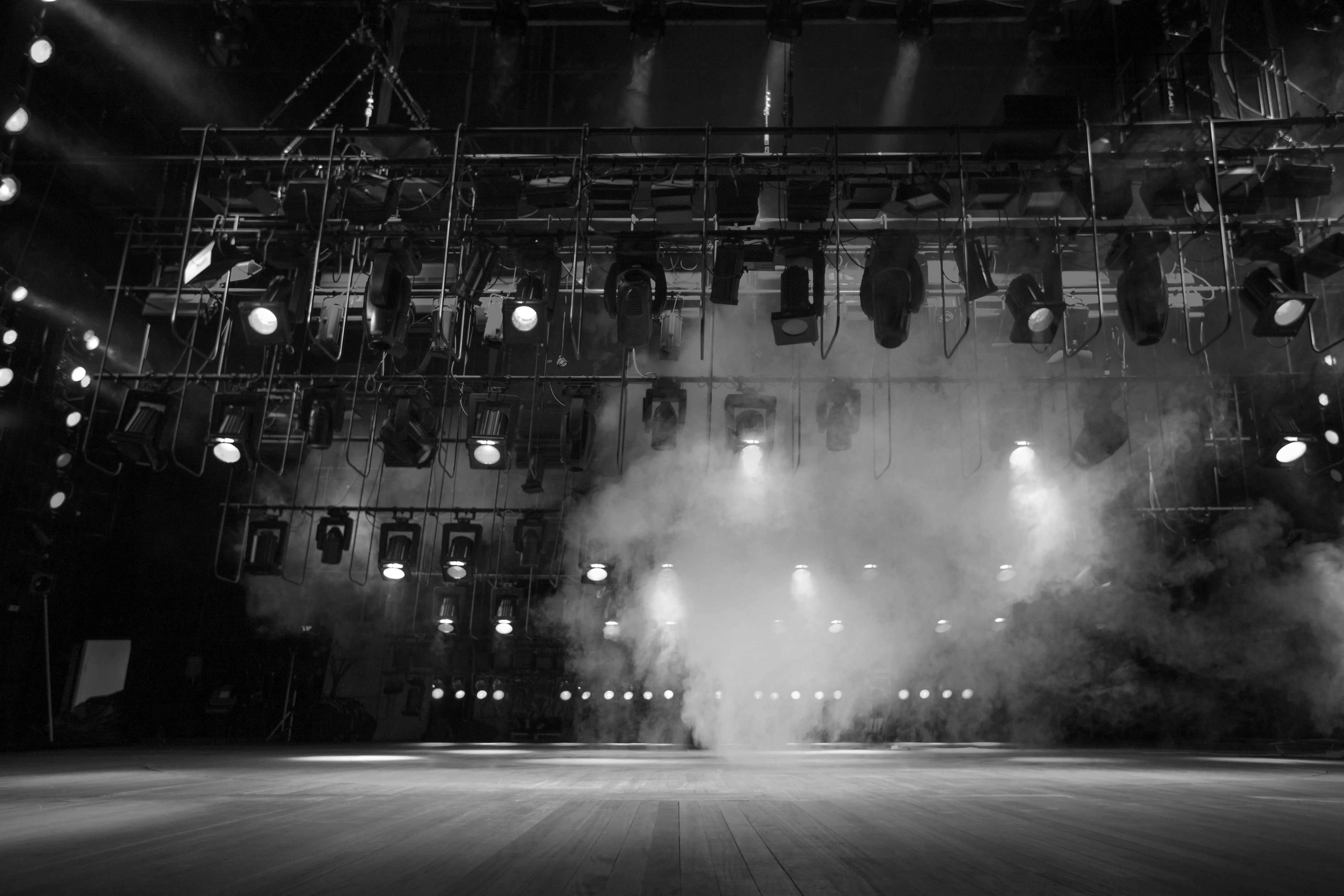 lightingdesign1-eventech black
