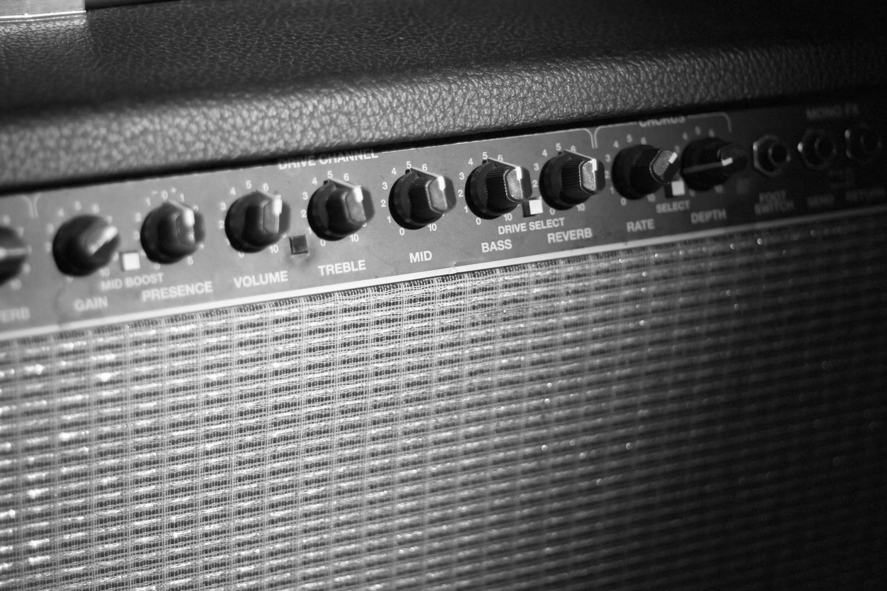 backline1-eventech