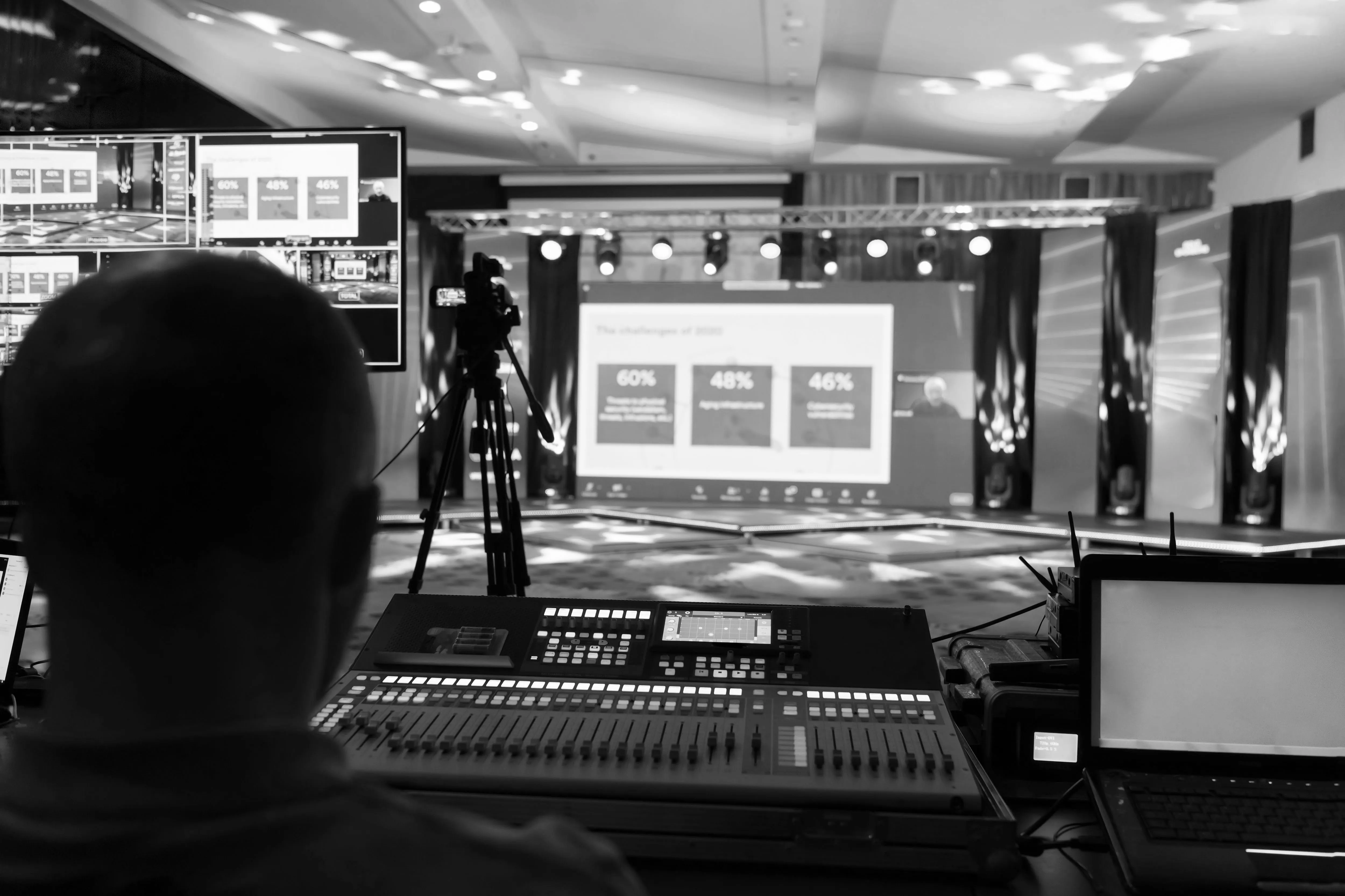 livestreaming1-eventech black