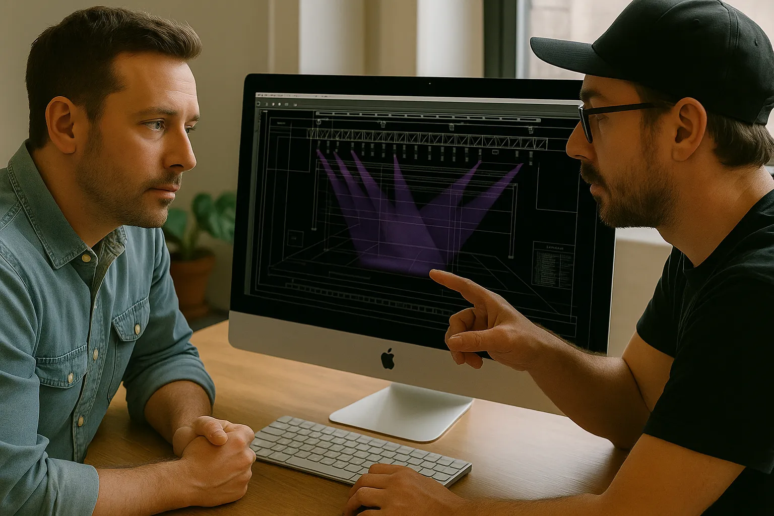 lightingdesign3-eventech