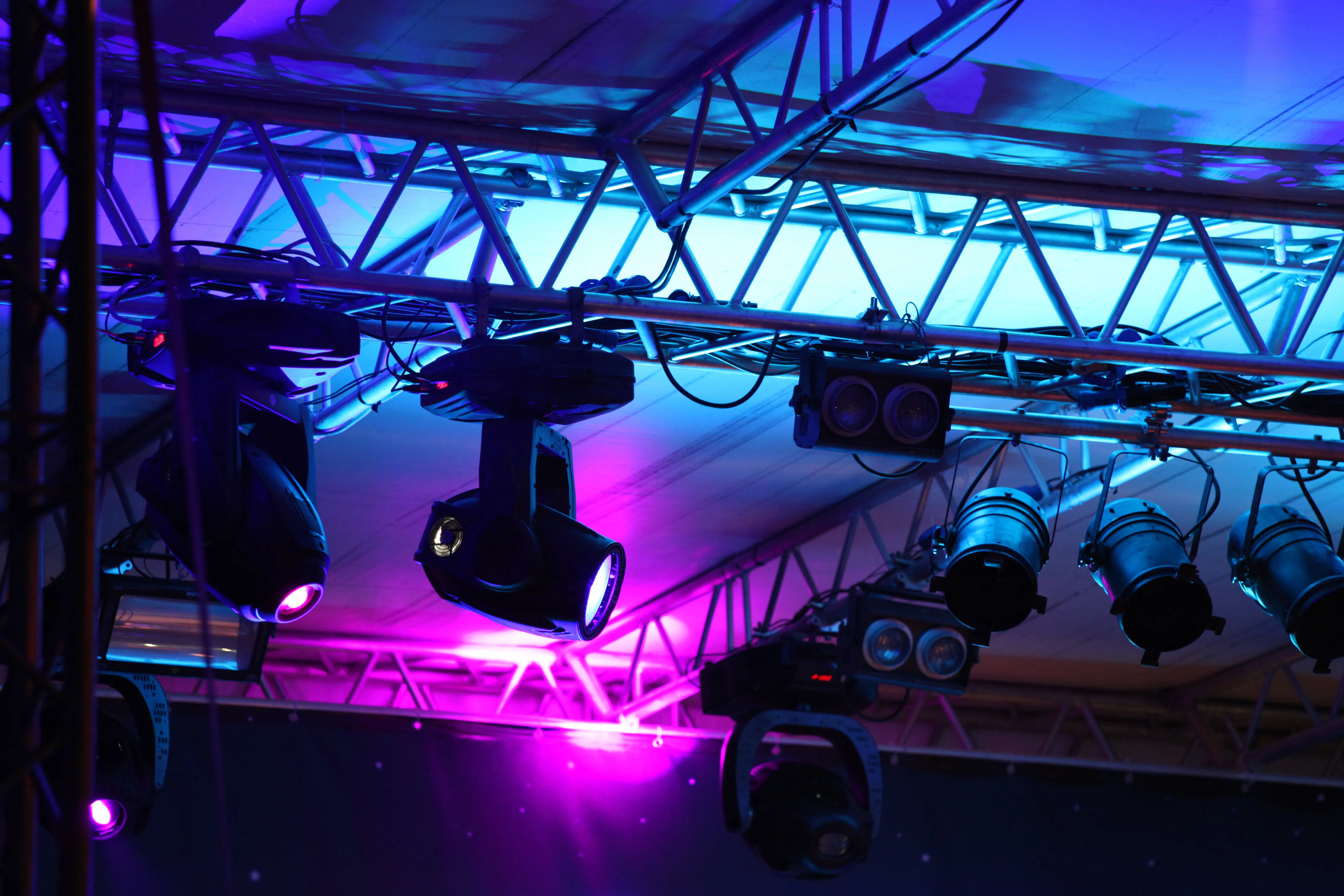 lightingdesign4-eventech