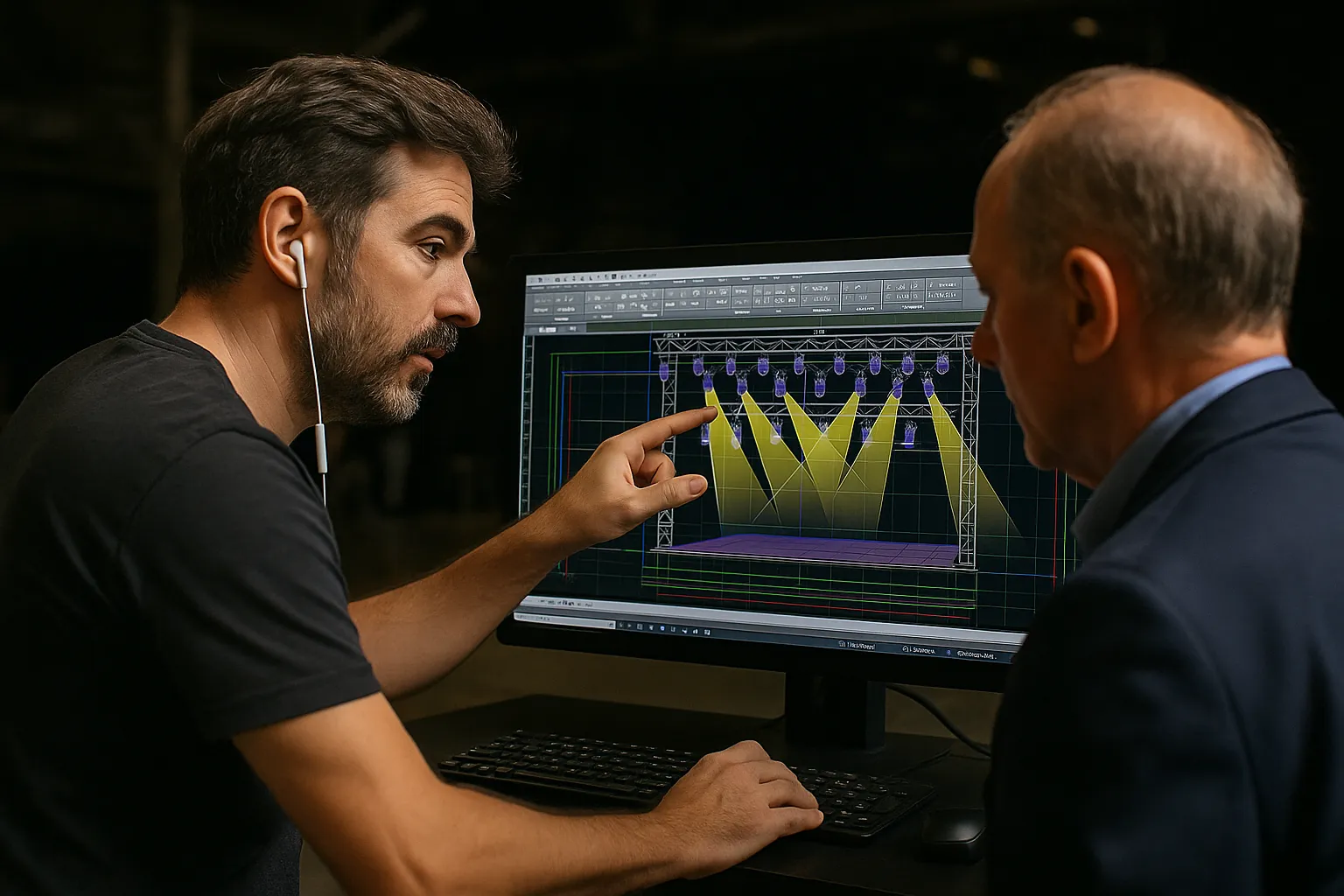lightingdesign2-eventech