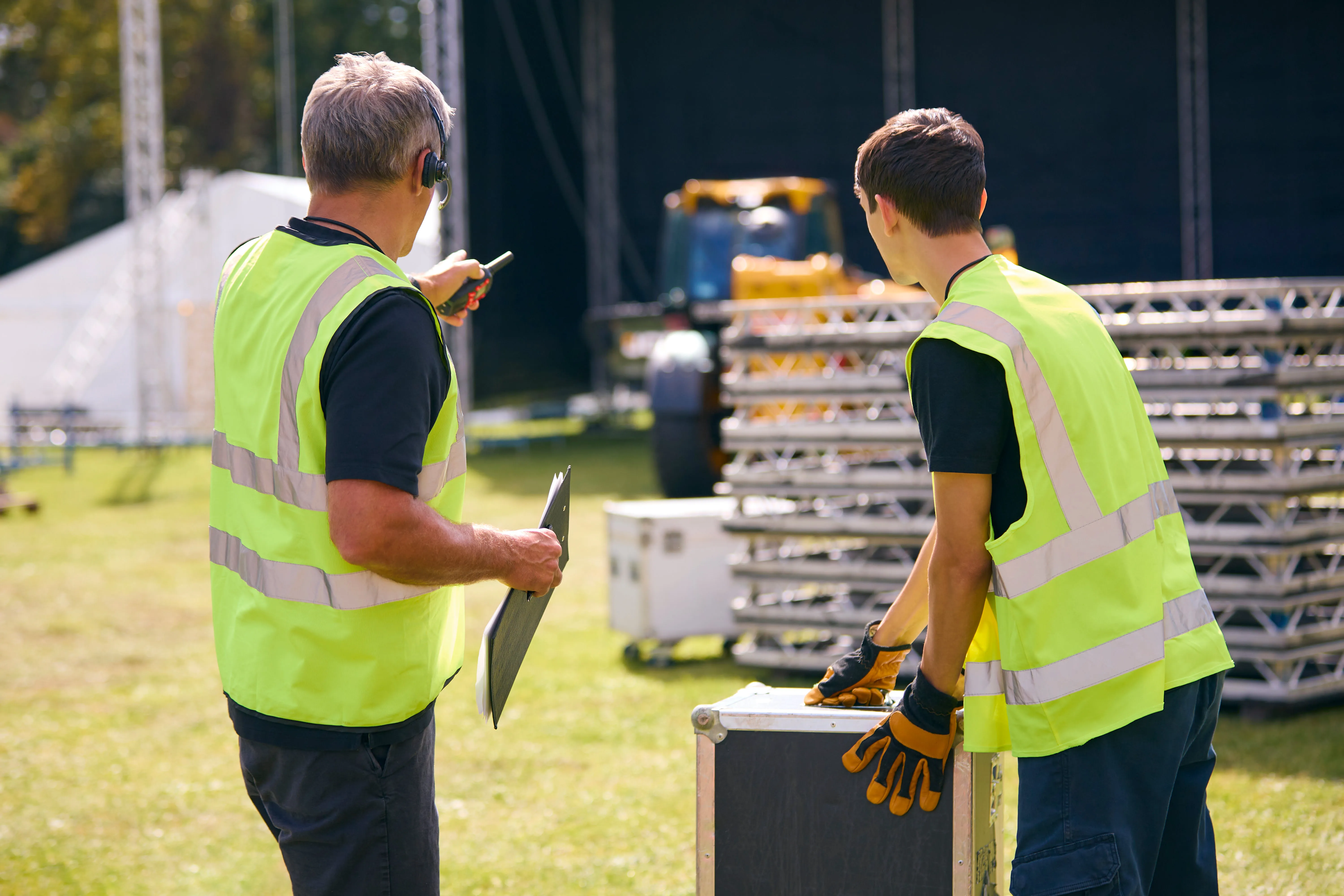 eventmanagement1
