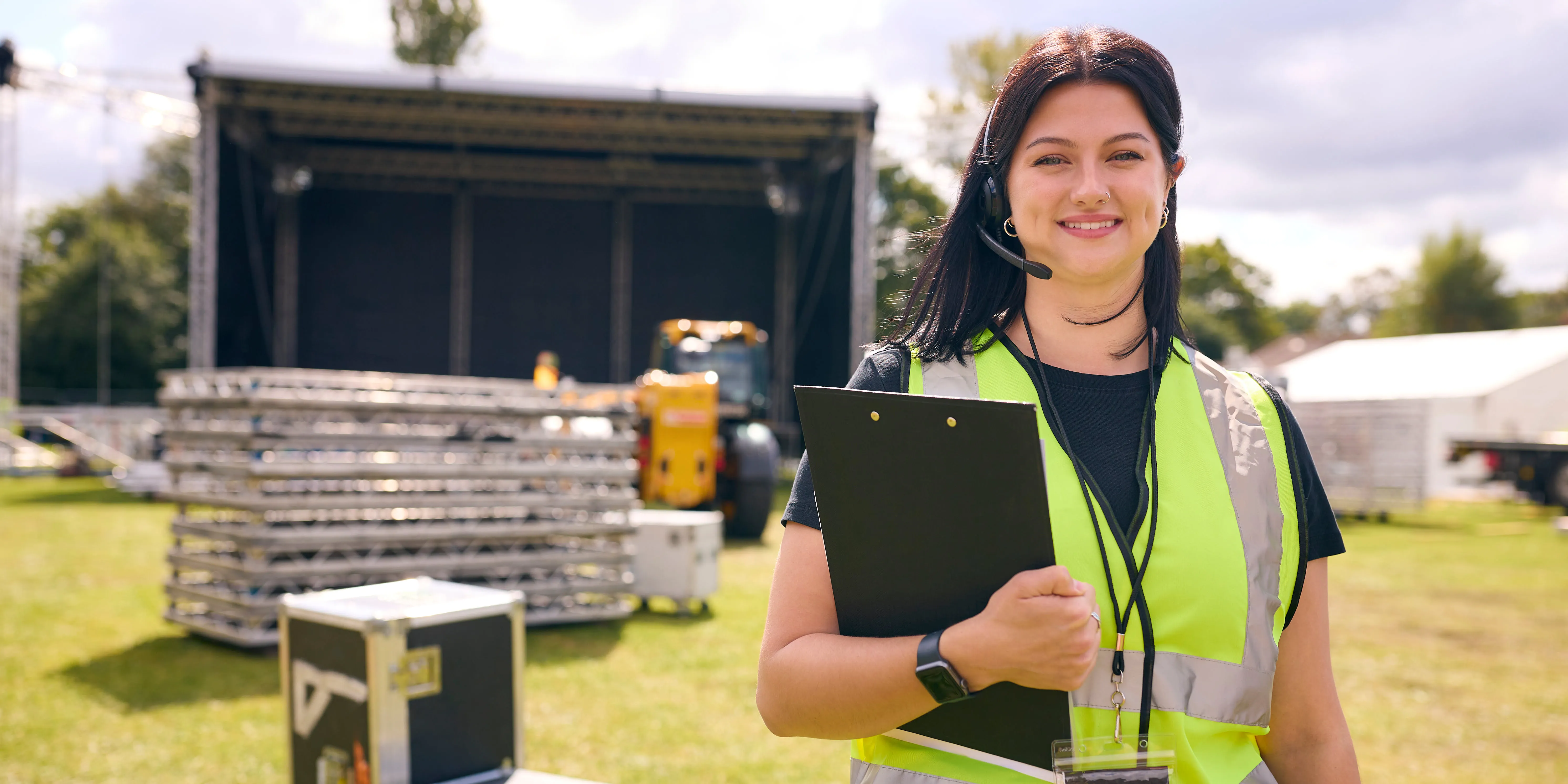 eventmanagement2-eventech