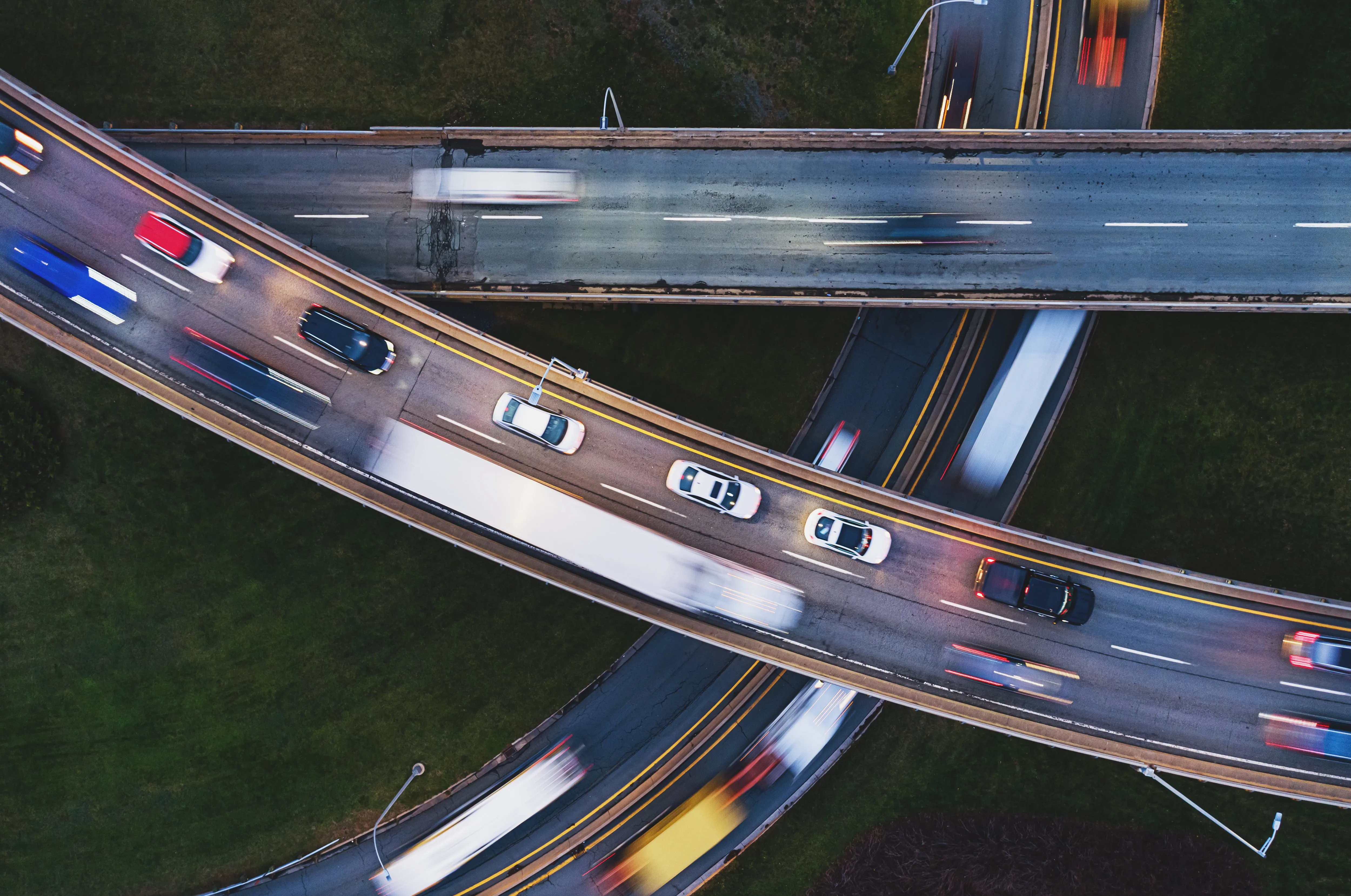 transportandlogistics2-eventech