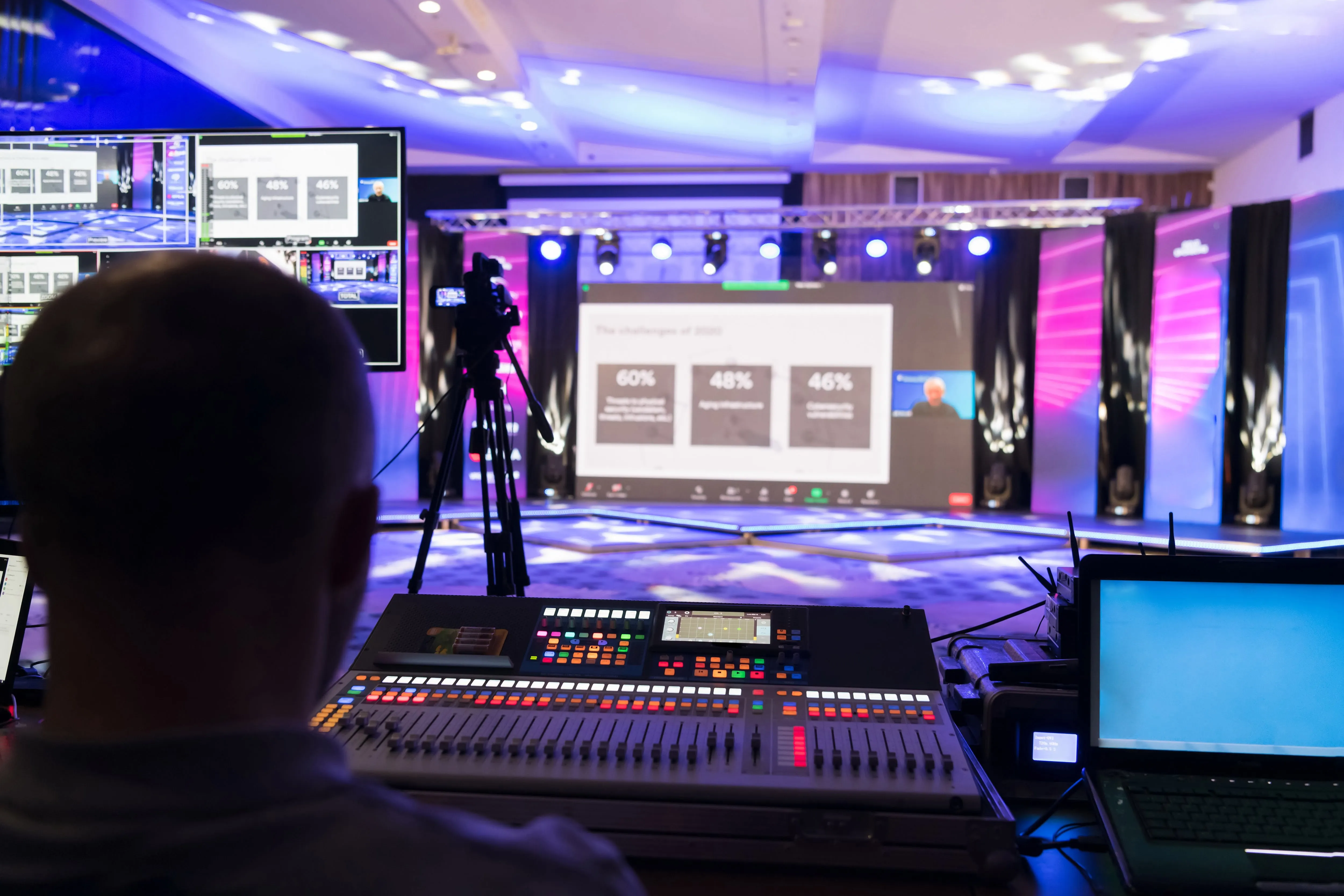 livestreaming1-eventech
