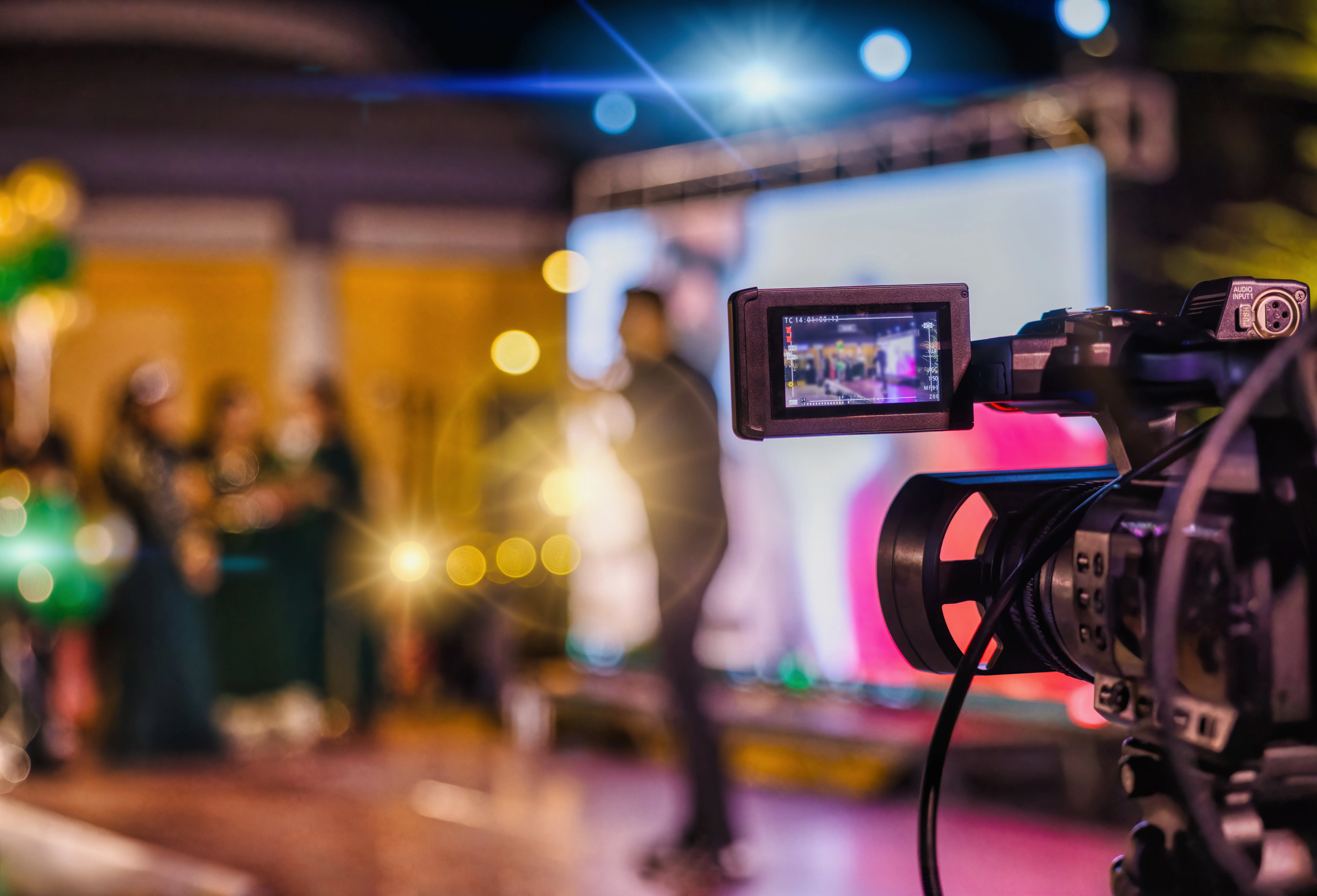 livestreaming3-eventech