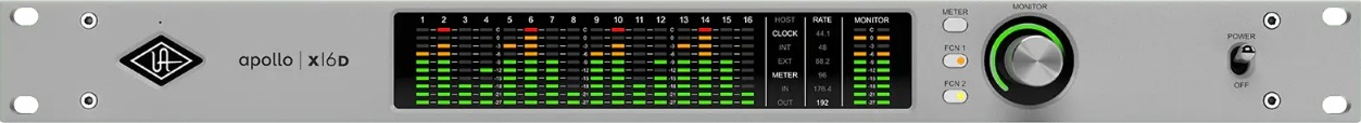 BG Music Image 1