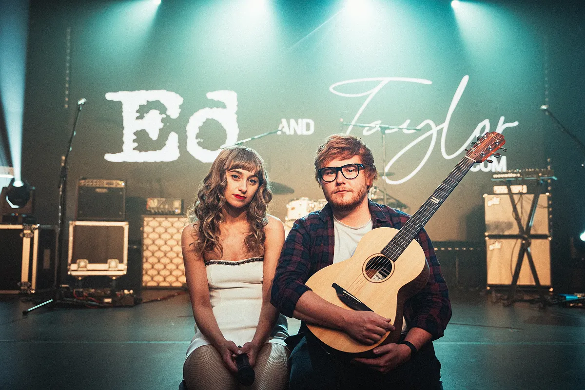 Ed&Taylor-5