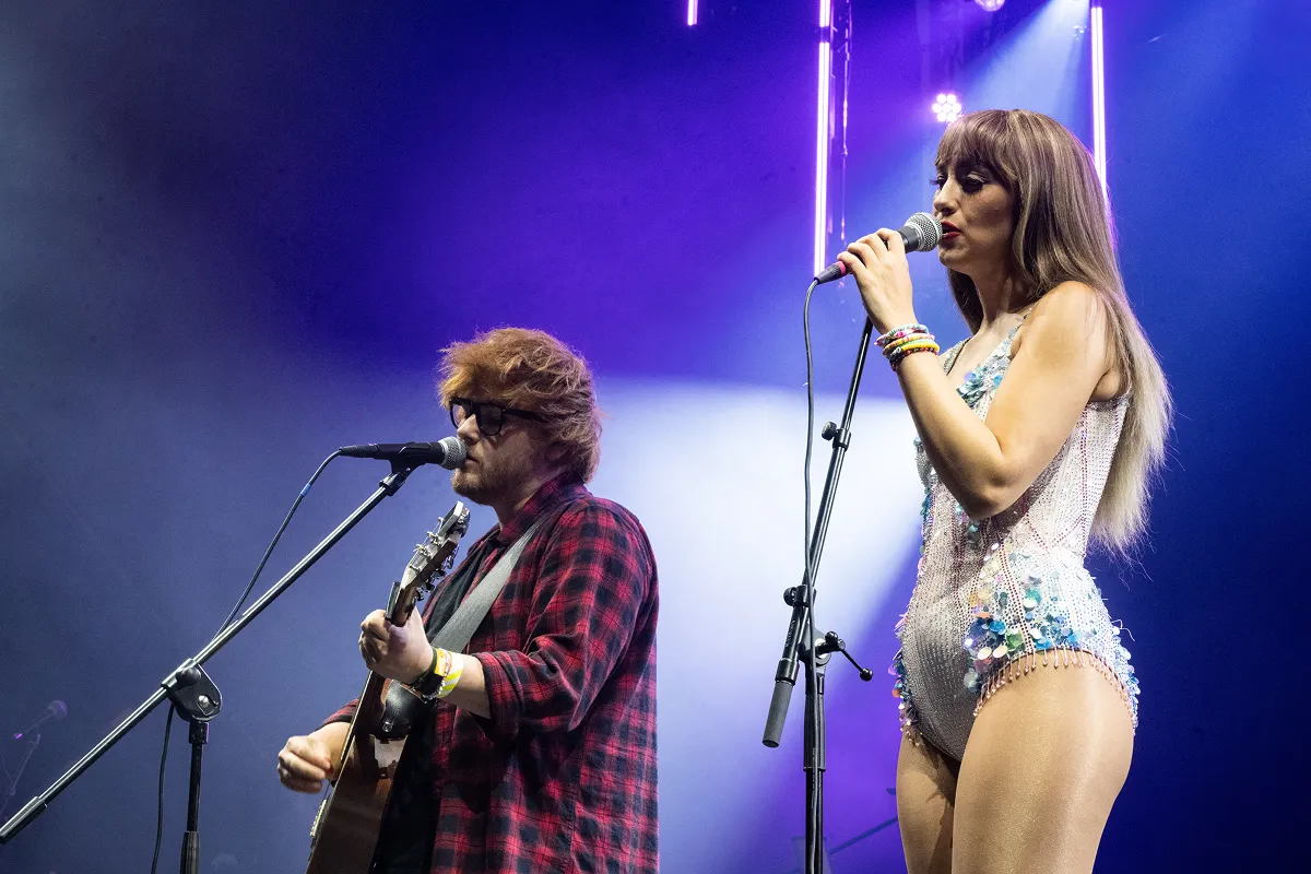 Ed&Taylor-4