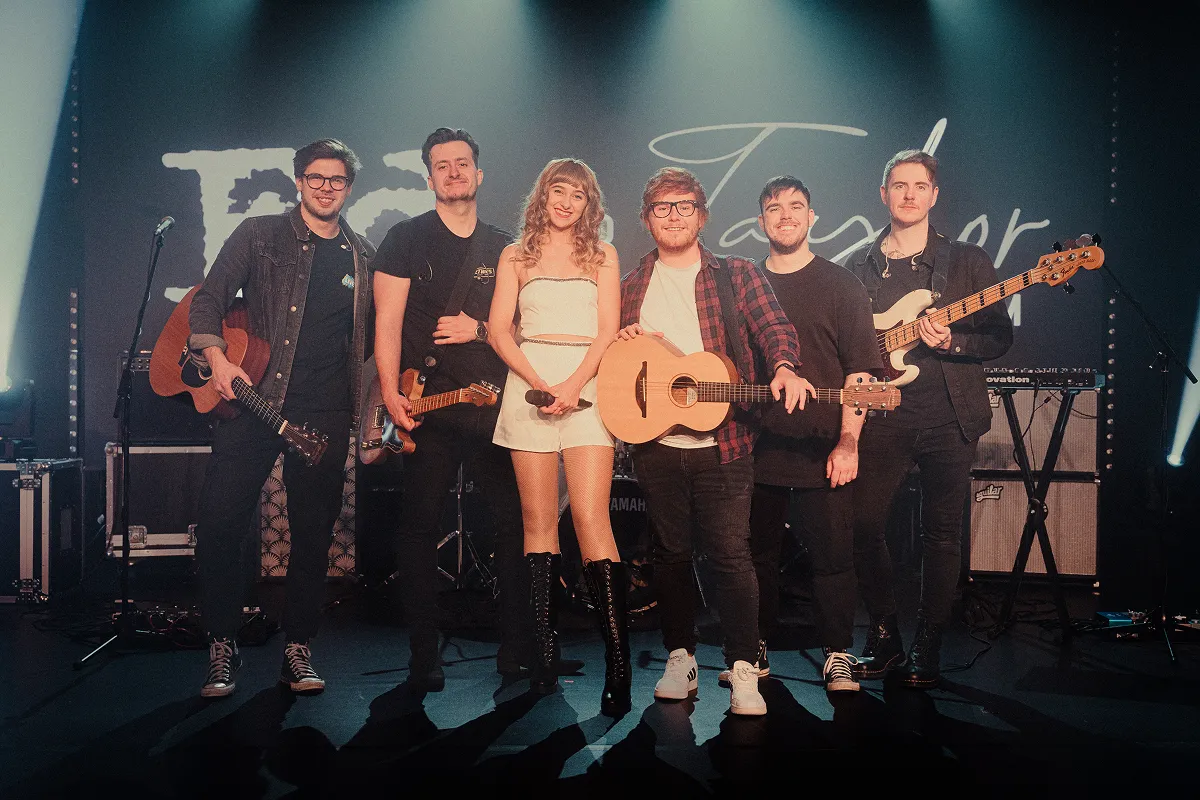 Ed&Taylor-6