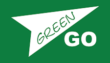 greengo