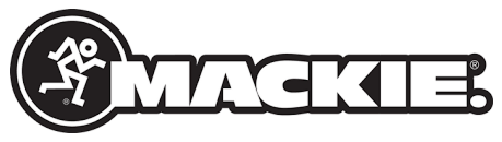 Mackie