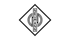 neumann
