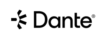 dante