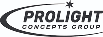 prolight