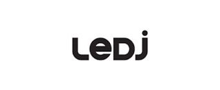 ledj