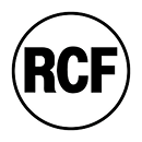 rcf