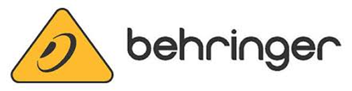 behringer