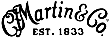 martin
