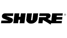 shure