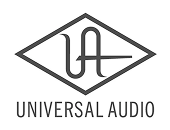 uad.png 1