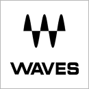 waves