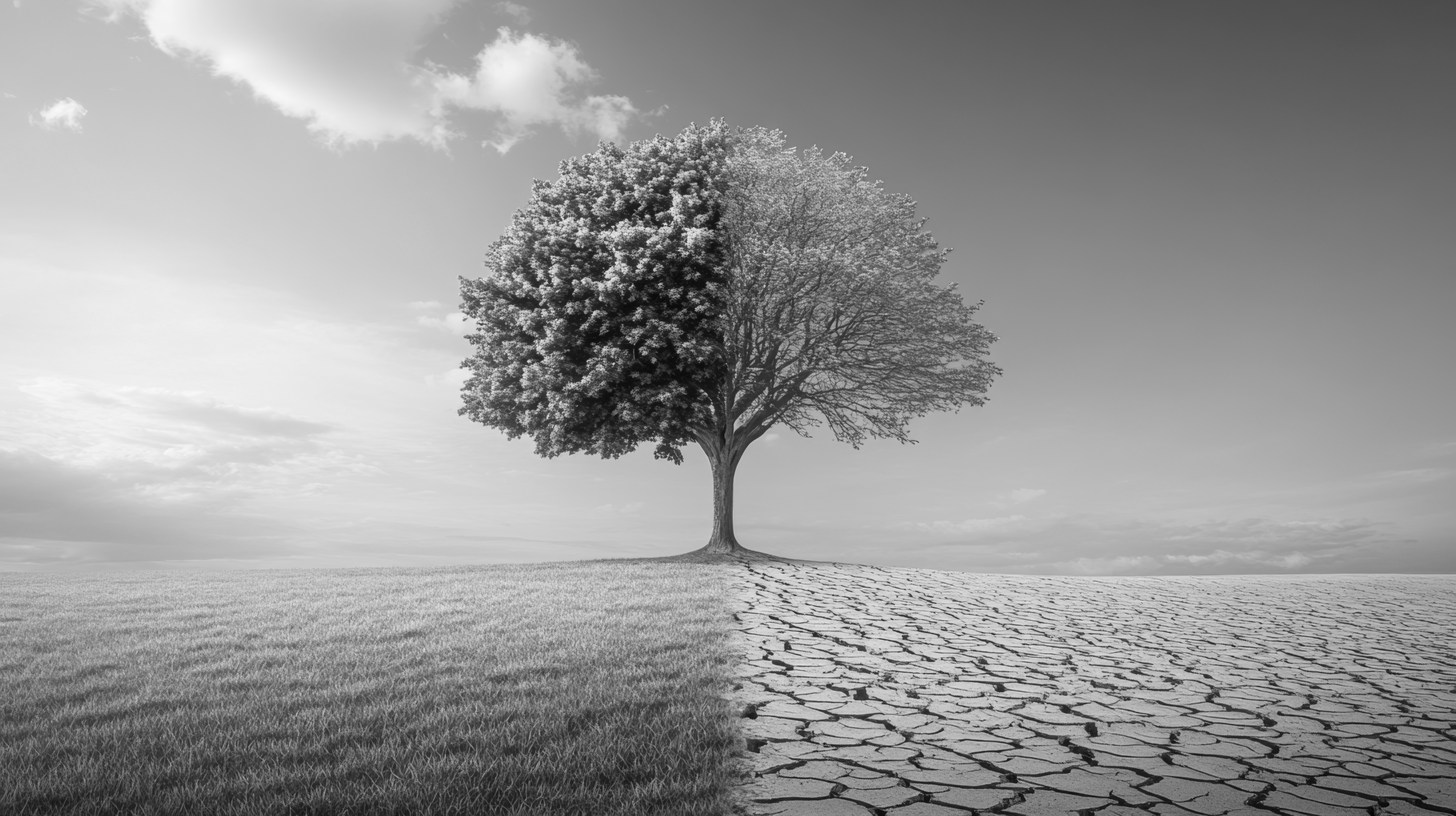 AQA vs Edexcel: What’s the Difference for GCSEs?