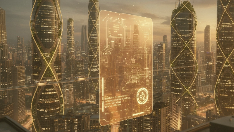 Is a Digital Product Passport (DPP) Mandatory for my business