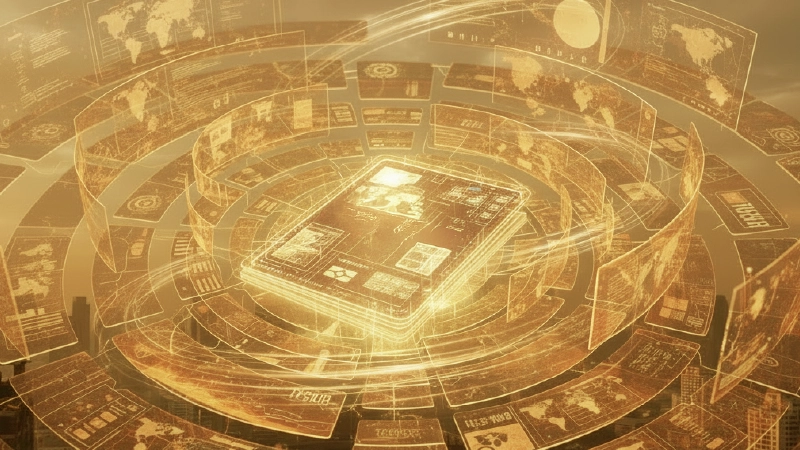 How to get started with a DPP