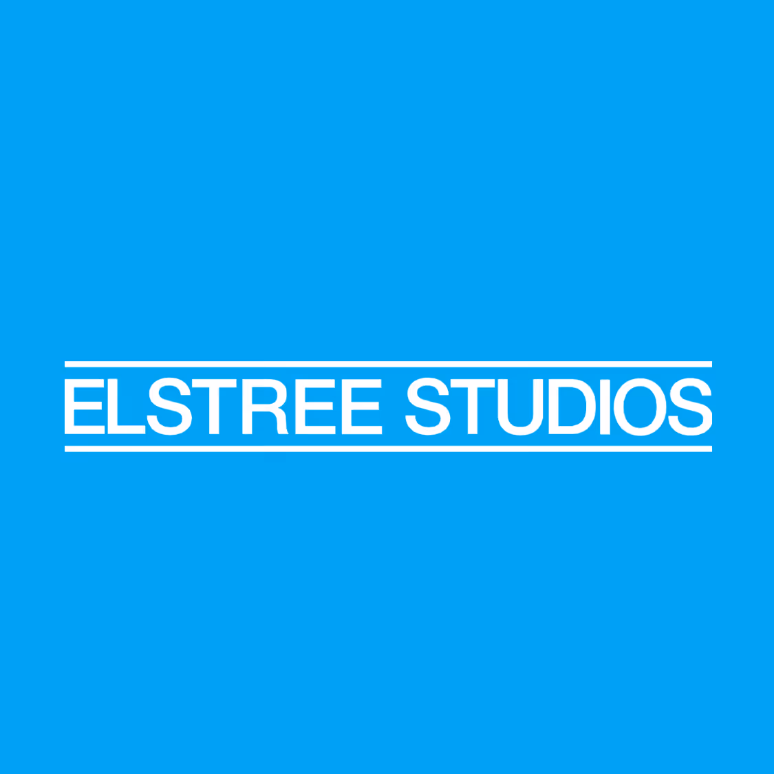 Elstree Studios