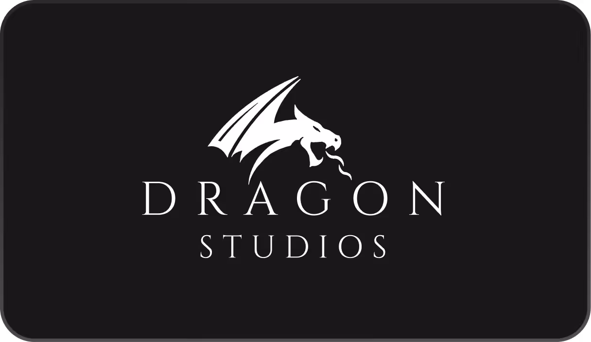 Dragon Studios