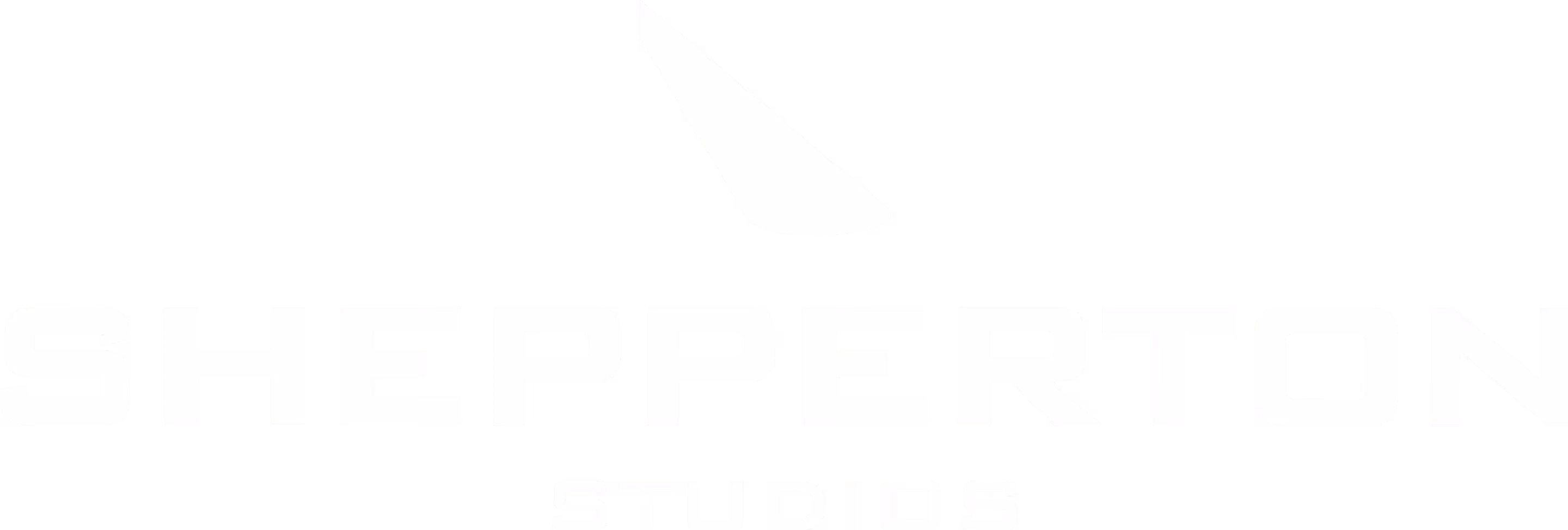 Shepperton Studios