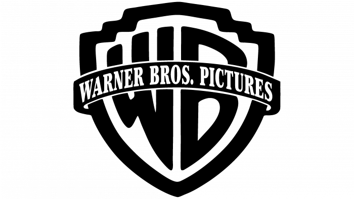 Warner Bros