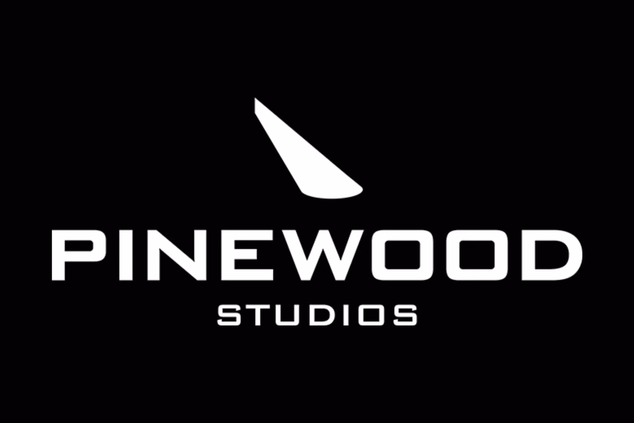 Pinewood Studios