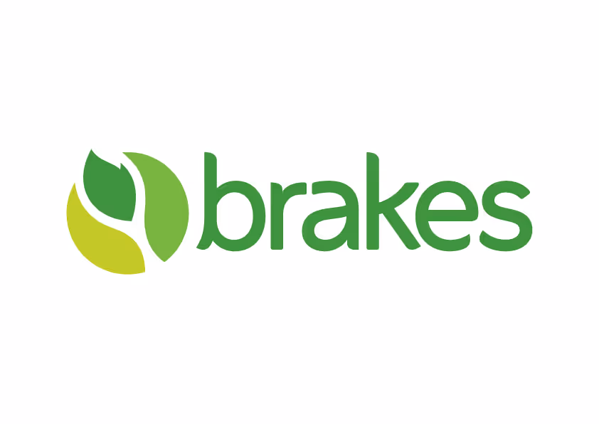 Brakes
