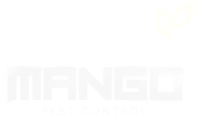 Green Mango, pest control company led by Cameron Bawden