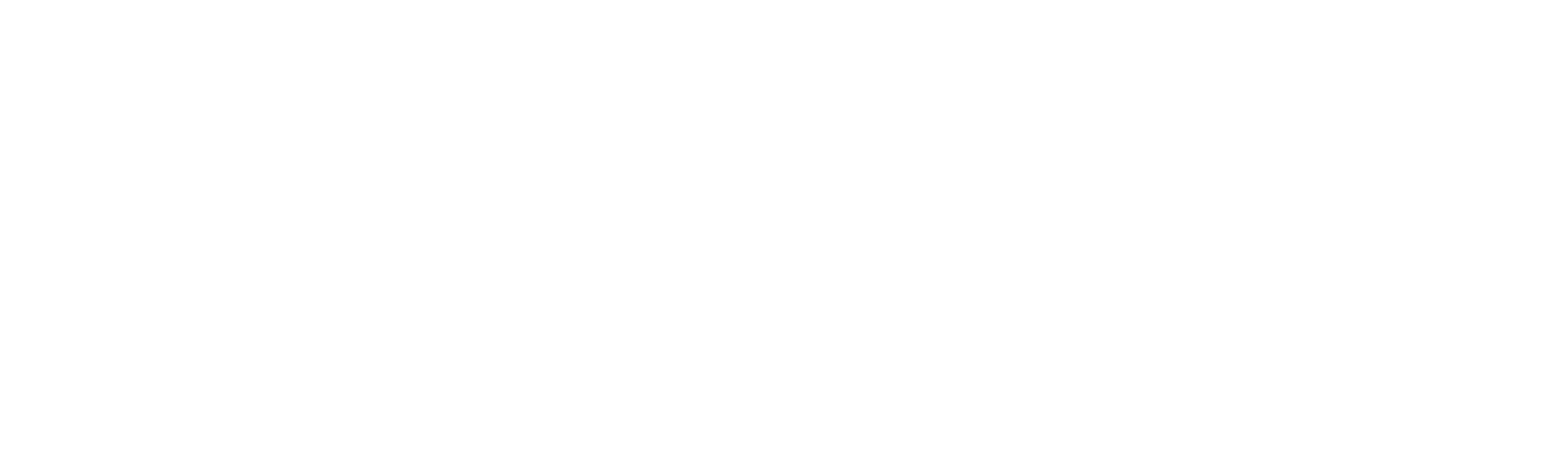 Agave Autoglass, automotive glass service led by Cameron Bawden