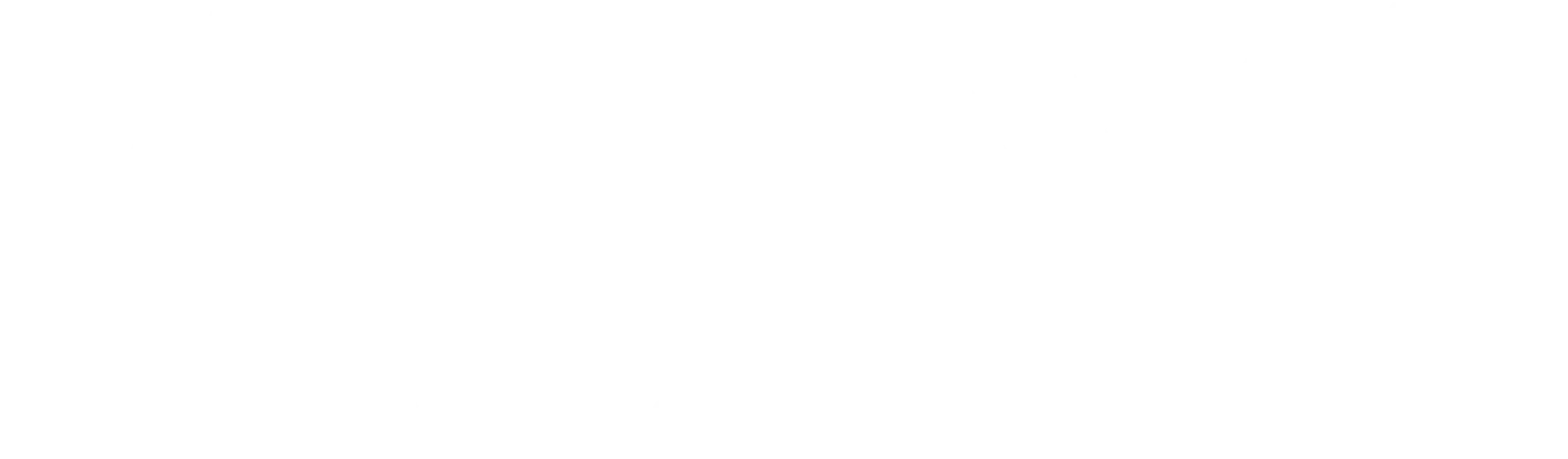 Agave Autoglass, automotive glass service led by Cameron Bawden