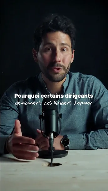 Mathieu Bernard - FC1