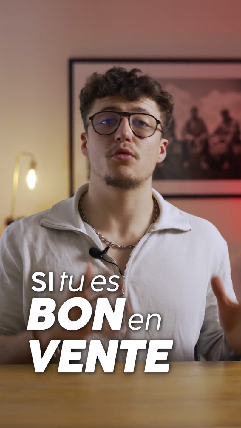 Augustin Tonnel - FC4