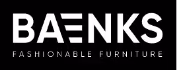 Baenks Logo