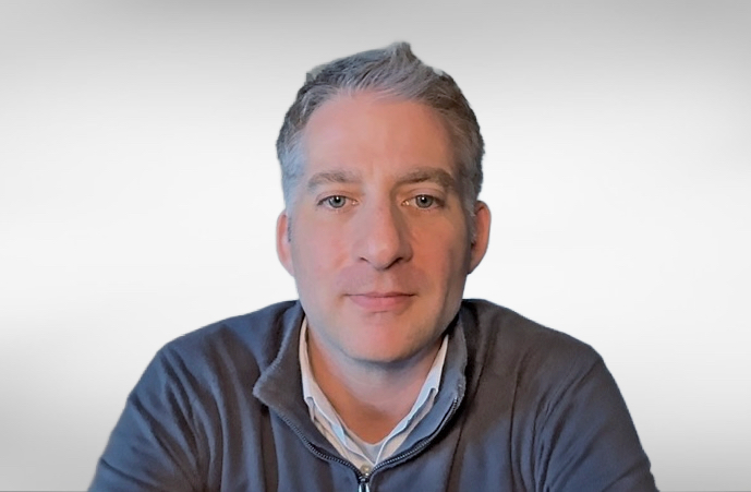 image of team discussion (for a hr tech)